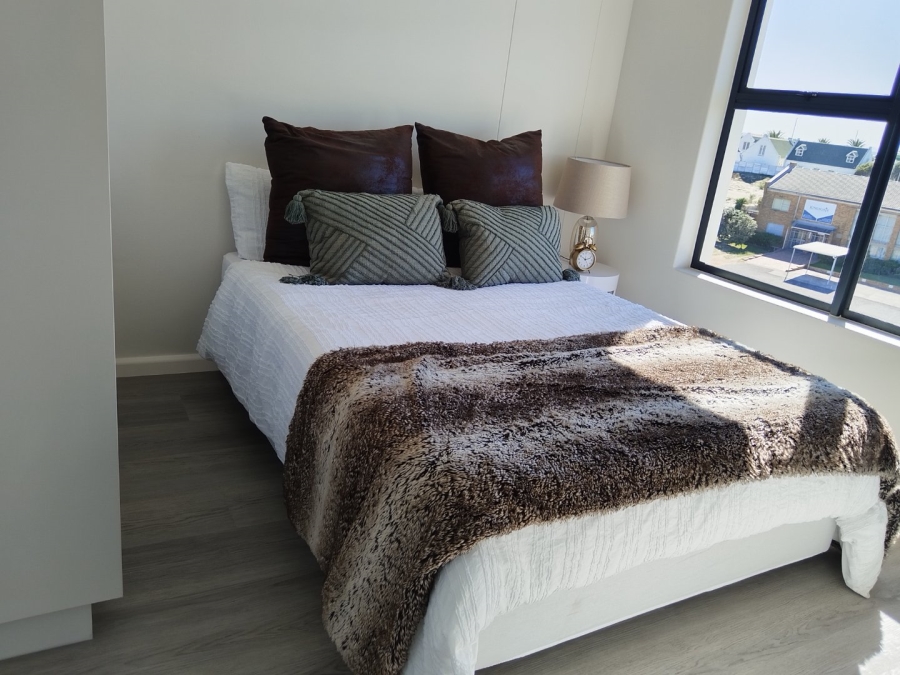 2 Bedroom Property for Sale in Flamingo Vlei Western Cape